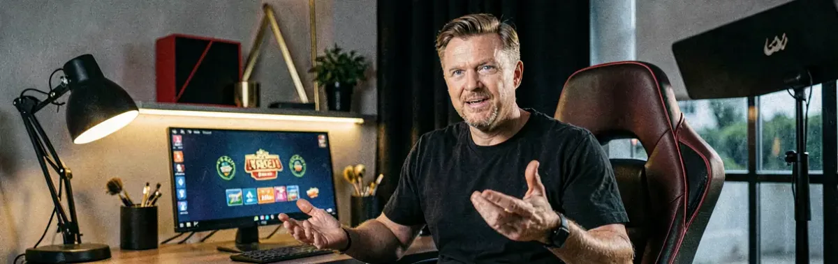 megawin welcome bonus