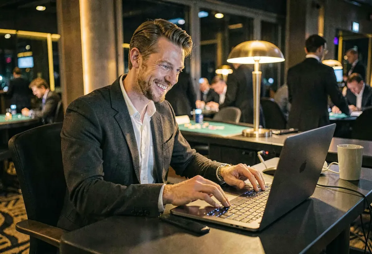 megawin – Das beste Online Casino in Deutschland mit Echtgeld spielen - megawin