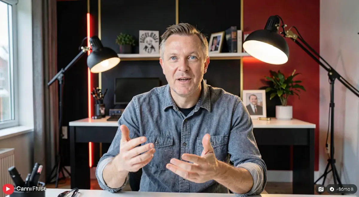 megawin - Warum megawin das beste Online Casino ist