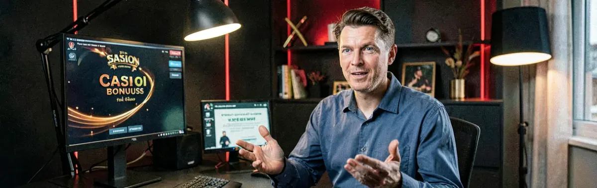 megawin special offer