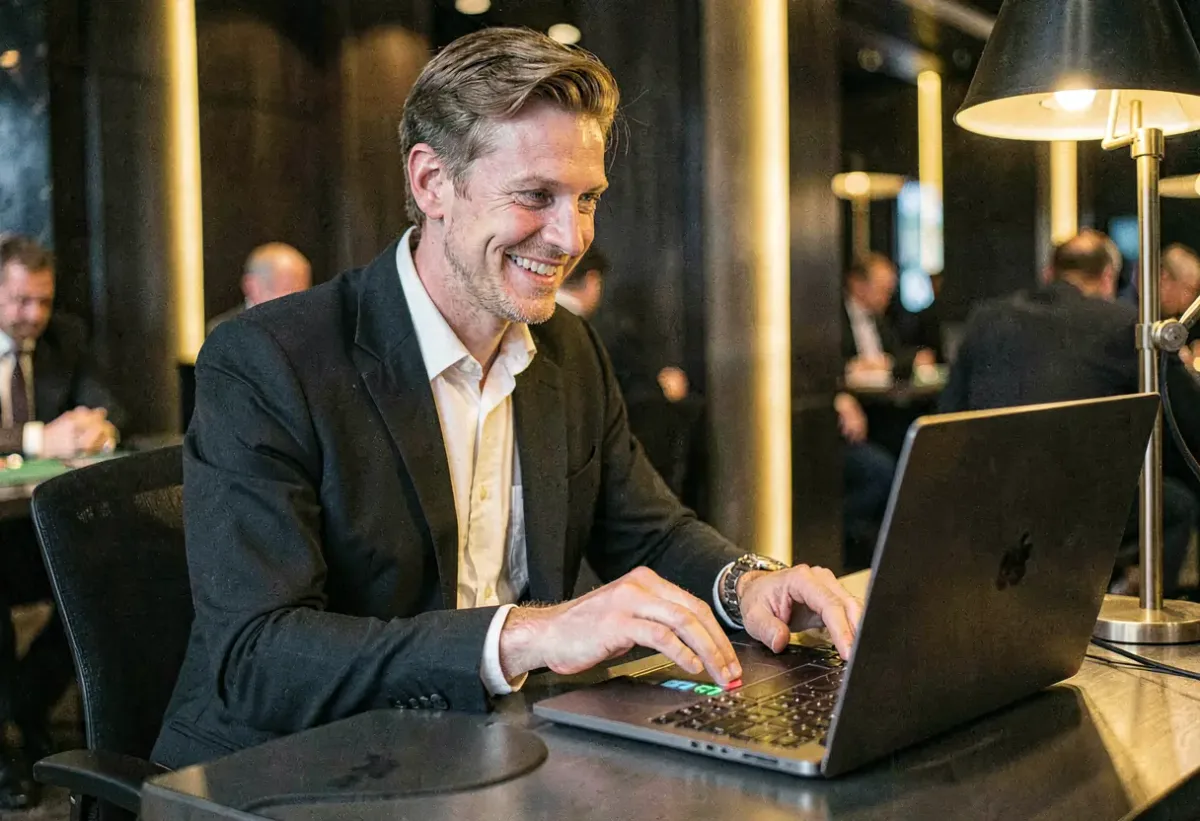 megawin: Das beste Online Casino Deutschland mit Top-Boni - megawin