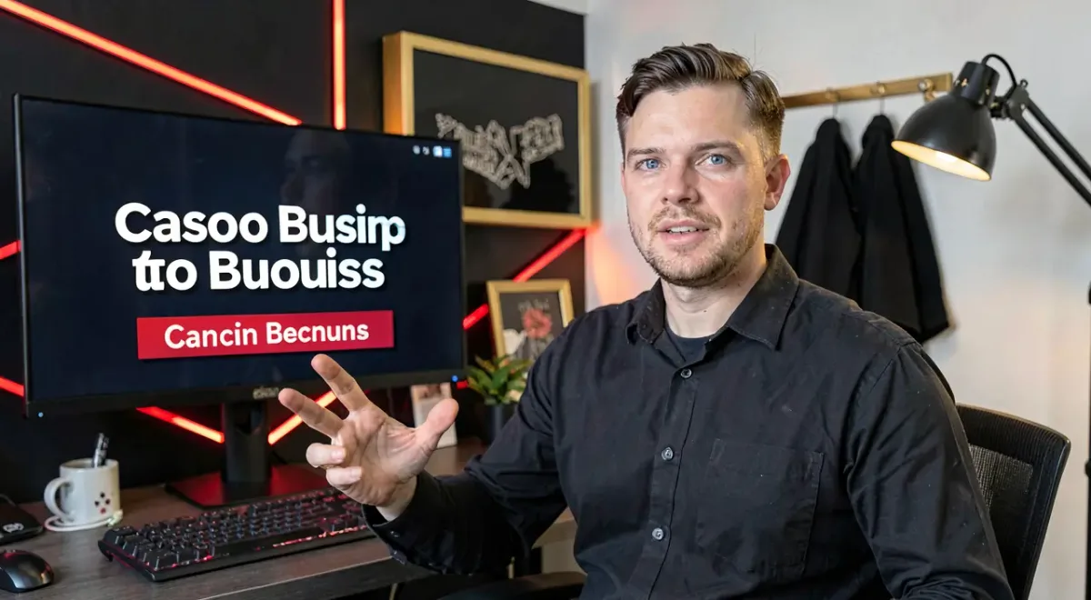 megawin - megawin – Das vertrauenswürdige Online Casino Deutschlands