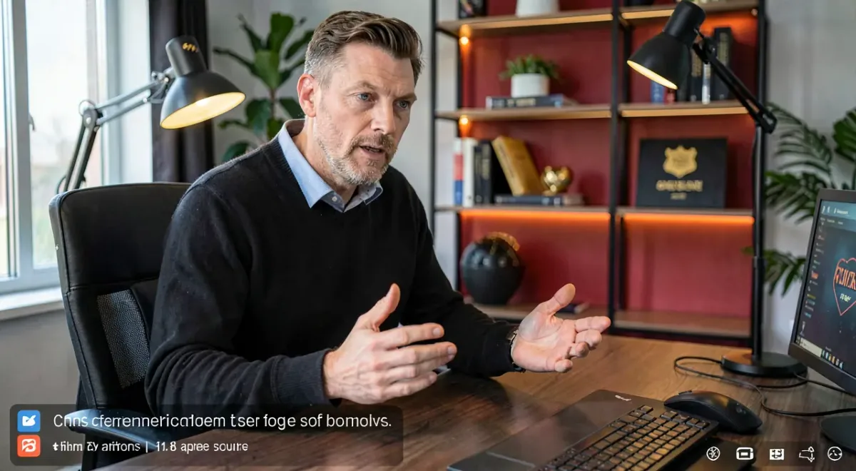 megawin - Warum megawin das beste Online Casino ist