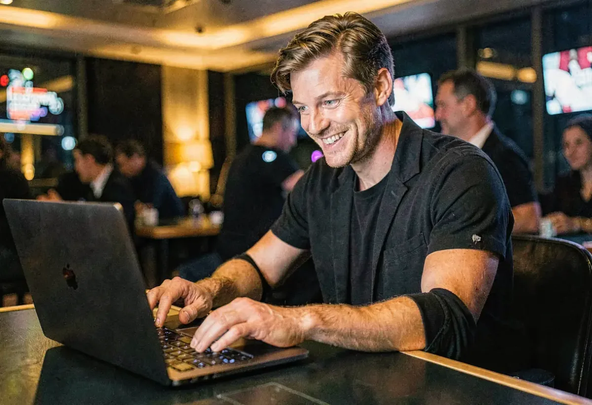 megawin – Das beste Online Casino mit Top Boni und Live Spielen - megawin