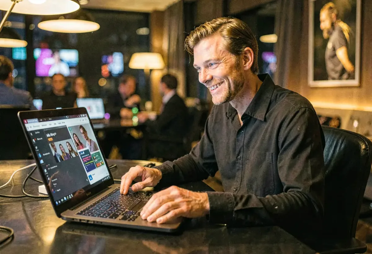 megawin - Das beste Online Casino mit Echtgeld Spielen und Boni - megawin