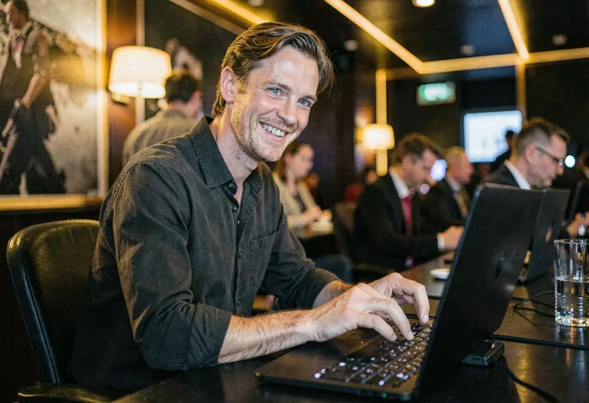 megawin - Das beste Online Casino mit Top-Boni und Live-Spielen - megawin