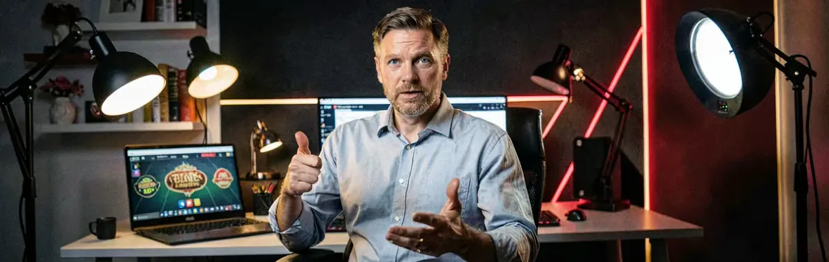 megawin welcome bonus