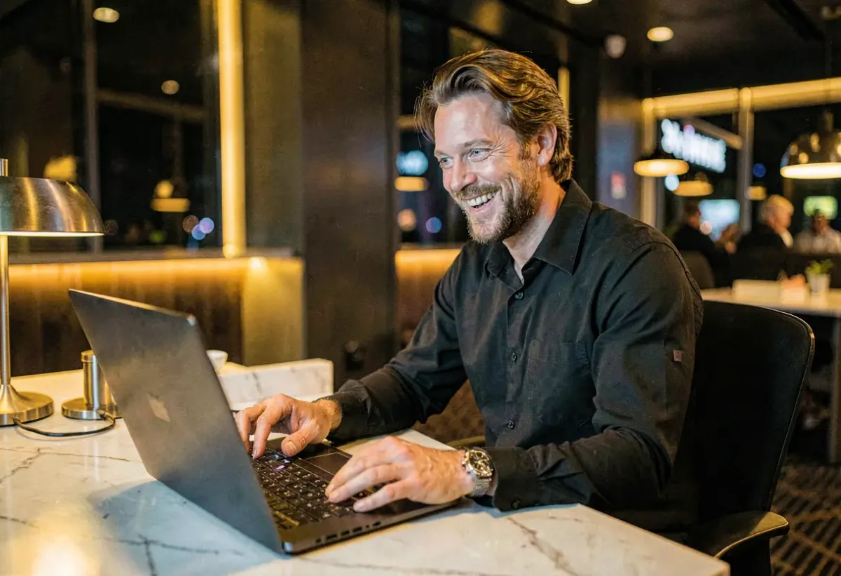 megawin - Das beste Online Casino in Deutschland 2026 - megawin